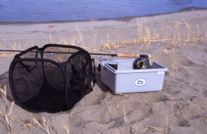 EPSON038 Pyramid lake fly fishing gear image