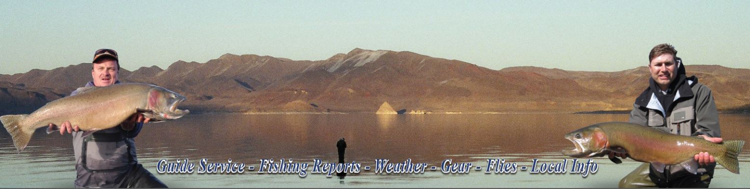 gear-pyramid-lake-fly-fishing