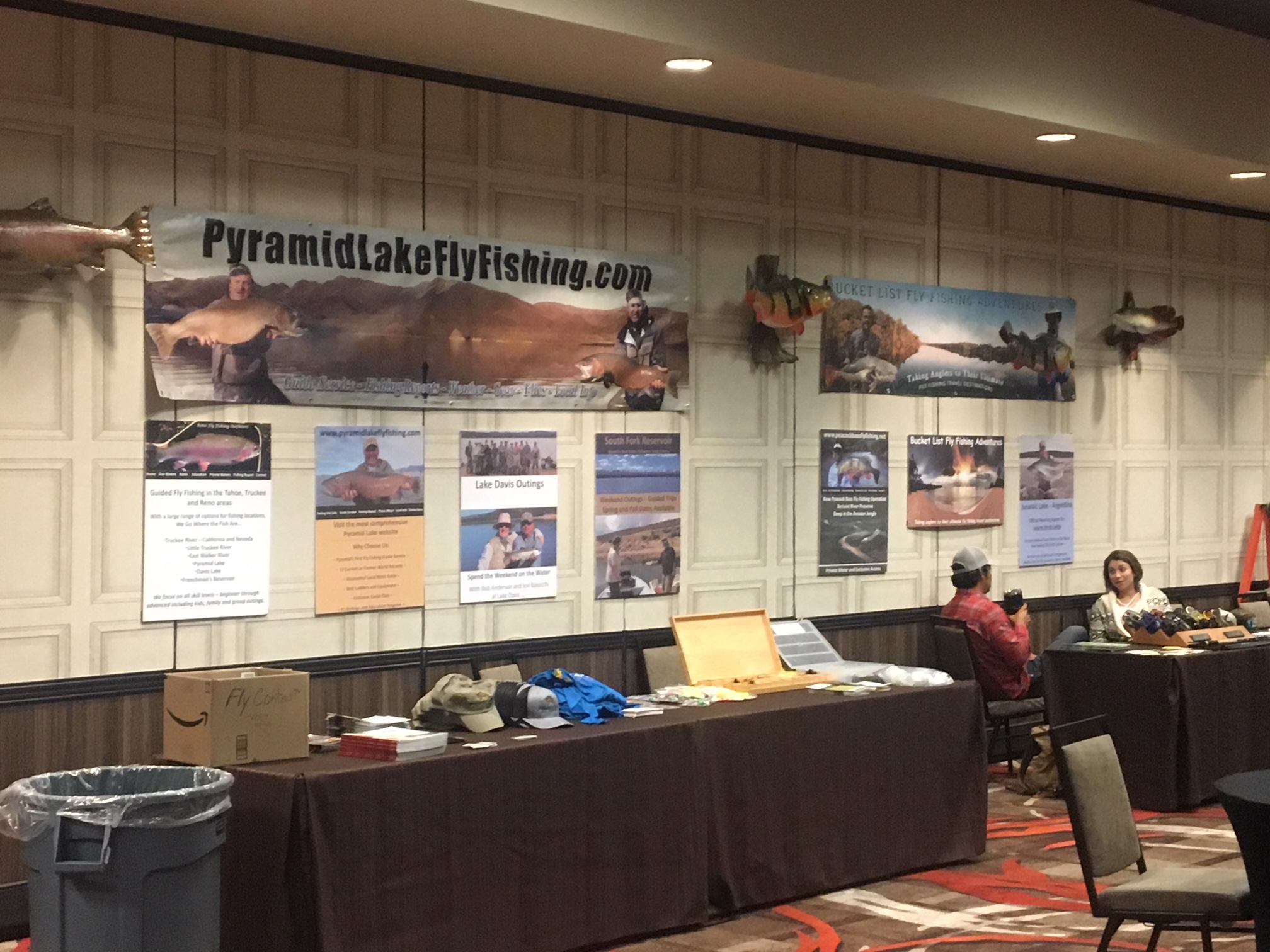 pyramidlakeflyfishing.com