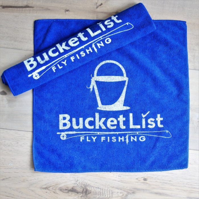Rally Towel - Image 3
