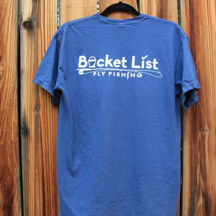 Gildan Garment Dyed Heavyweight T-Shirt - Midnight - Image 2