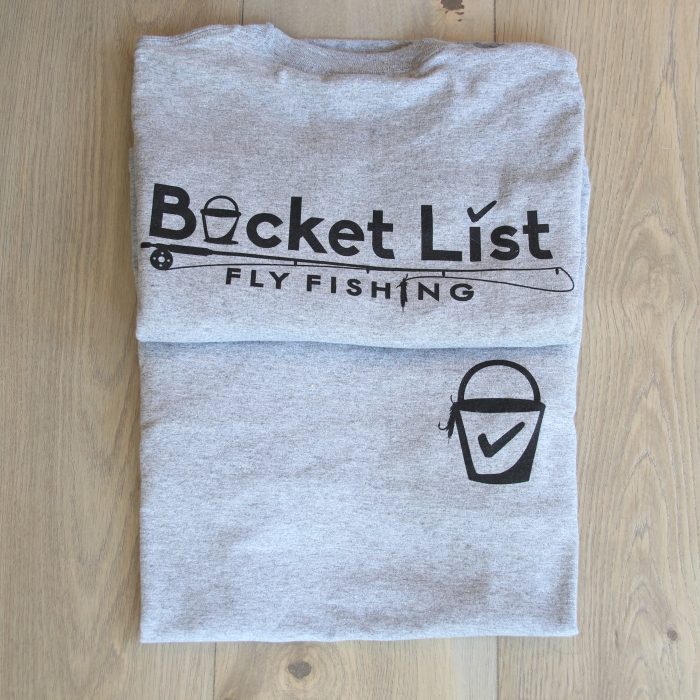 Port & Co. Core Blend Long Sleeve Crewneck T-Shirt 