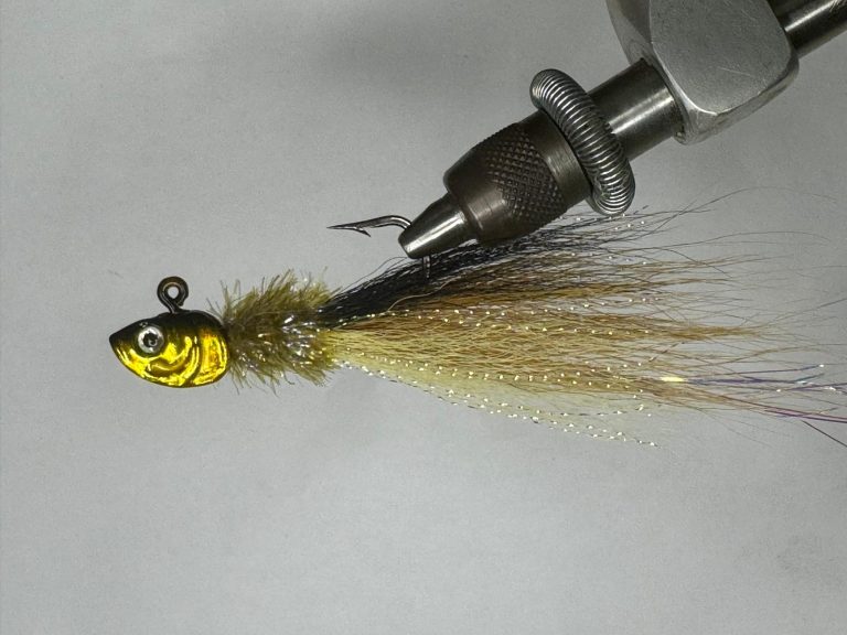 Tui Chewy - Image 3