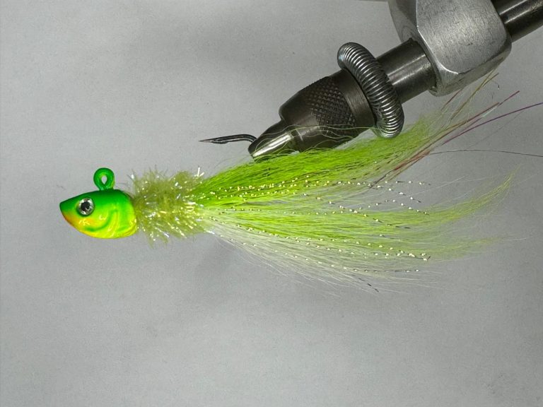 Tui Chewy - Image 2