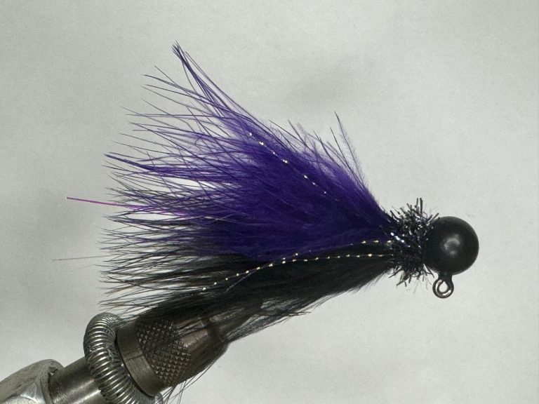 Bottom Dweller - Image 2