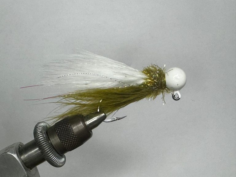 Bottom Dweller - Image 4