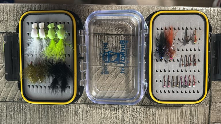 Guide Pack - Combo Box