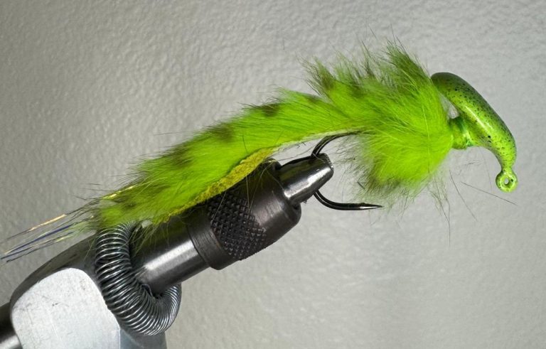 Tuna Can - Image 3