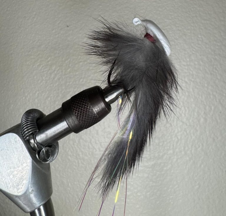 Tuna Can - Image 2