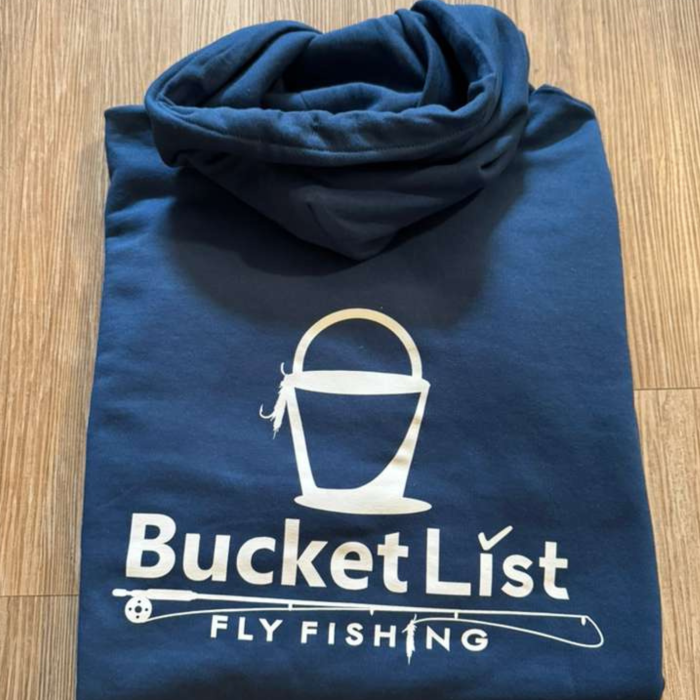 Bucket List Hoodies - Image 4