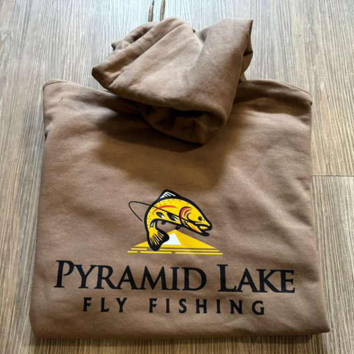 Pyramid Hoodies - Image 7