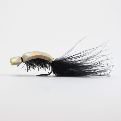Tadpole-Black-and-Tan-1-scaled-e1595004778894.jpg Tadpole-Black-and-Tan-1-scaled-e1595004778894.jpg