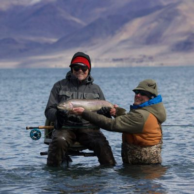 WhatsApp Image 2025-07-24 at 12.48.01