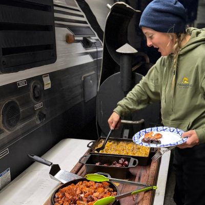 WhatsApp Image 2025-12-09 at 21.49.06 (1)