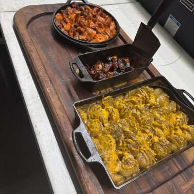 WhatsApp Image 2025-12-09 at 21.49.06