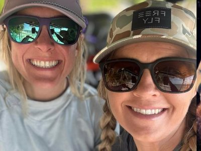 WhatsApp Image 2025-12-09 at 21.52.18