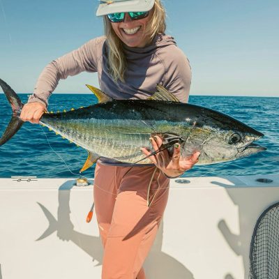 WhatsApp Image 2025-12-09 at 21.52.41 (2)