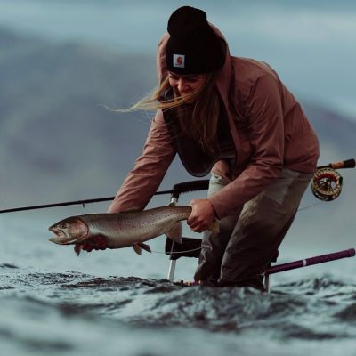 WhatsApp Image 2025-12-09 at 21.52.41