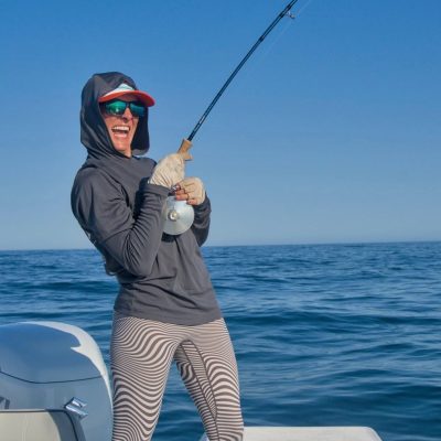 WhatsApp Image 2025-12-09 at 21.52.42