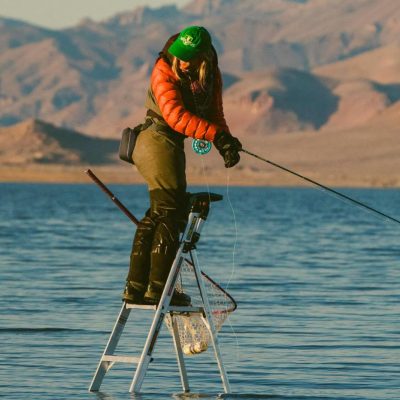 WhatsApp Image 2025-12-09 at 21.53.08 (2)