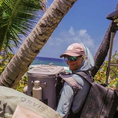 WhatsApp Image 2025-12-09 at 21.53.08 (4)