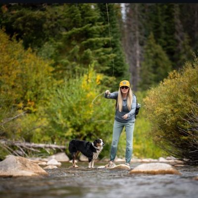 WhatsApp Image 2025-12-09 at 23.49.15