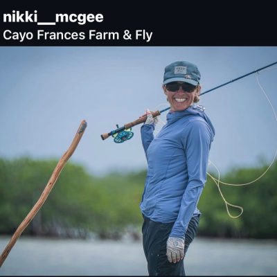 WhatsApp Image 2025-12-09 at 23.52.21