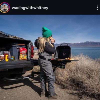 WhatsApp Image 2025-12-09 at 23.53.06