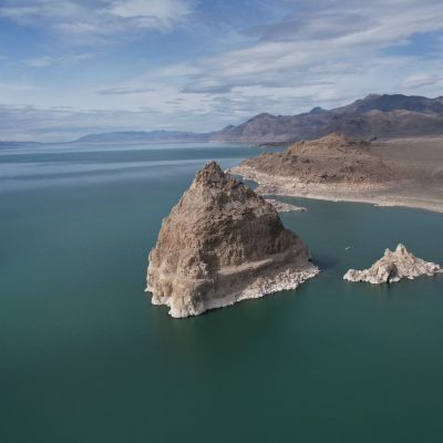 WhatsApp Image 2025-12-09 at 23.54.12