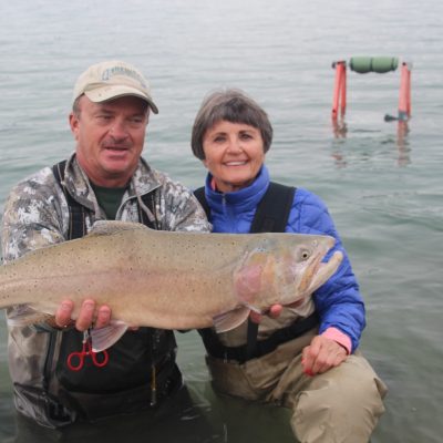 WhatsApp Image 2025-12-09 at 23.56.14