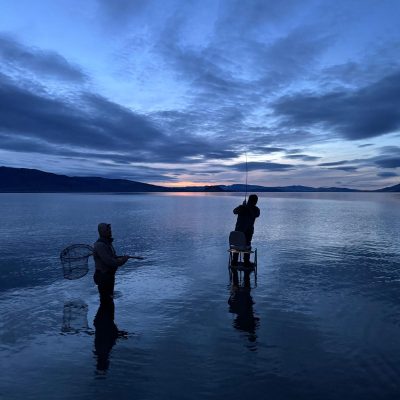 WhatsApp Image 2025-12-10 at 00.01.43