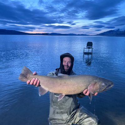 WhatsApp Image 2025-12-10 at 00.02.07